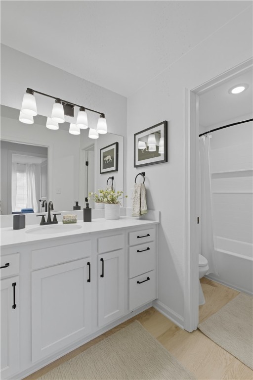 Auburn, Alabama 36830, United States, 3 Bedrooms Bedrooms, ,3 BathroomsBathrooms,Residential,Active,250412