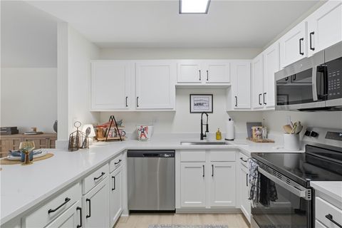 626 SHUG JORDAN Parkway 4153 Auburn AL 36830