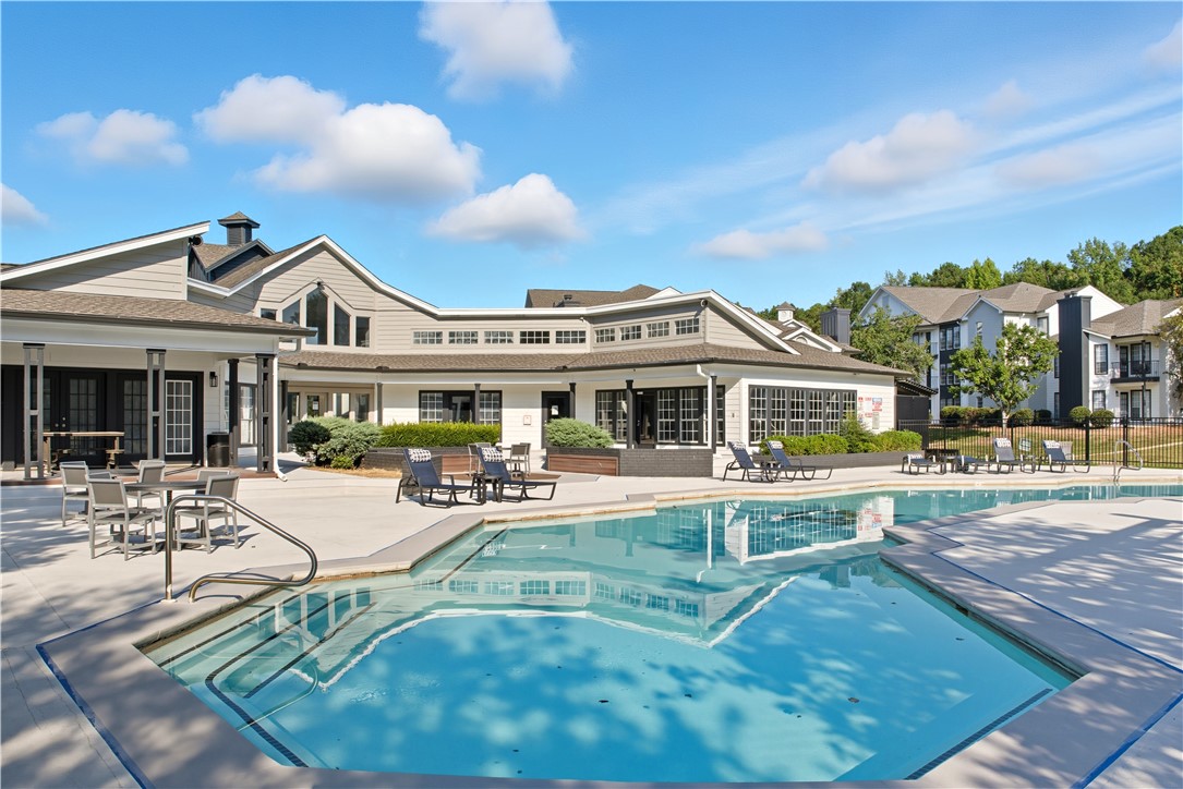 Auburn, Alabama 36830, United States, 3 Bedrooms Bedrooms, ,3 BathroomsBathrooms,Residential,Active,250412