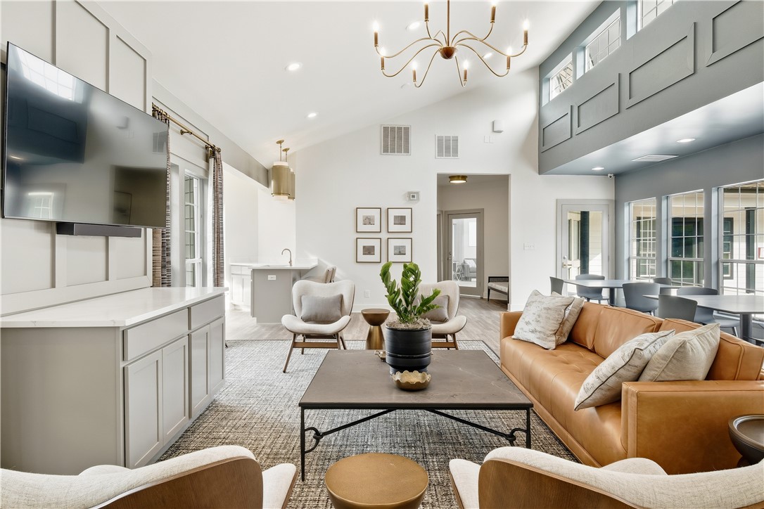 Auburn, Alabama 36830, United States, 3 Bedrooms Bedrooms, ,3 BathroomsBathrooms,Residential,Active,250412