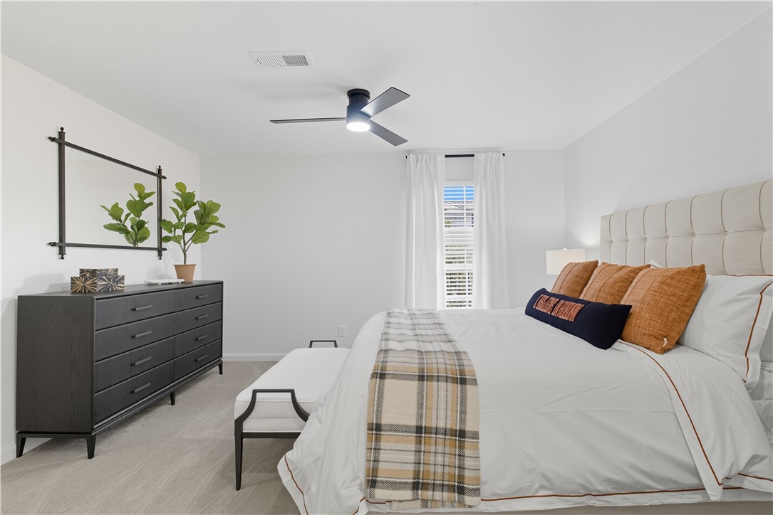 Auburn, Alabama 36830, United States, 3 Bedrooms Bedrooms, ,3 BathroomsBathrooms,Residential,Active,250412