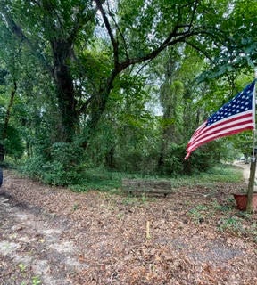 Photo of 0 LEE ROAD 122, Opelika, AL 36804 (MLS # 181285)