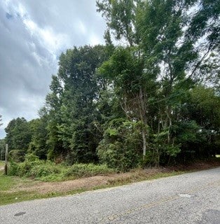 0 LEE ROAD 122