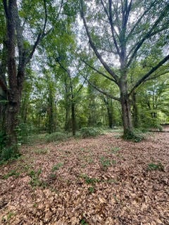 0 LEE ROAD 122