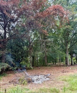 0 LEE ROAD 122