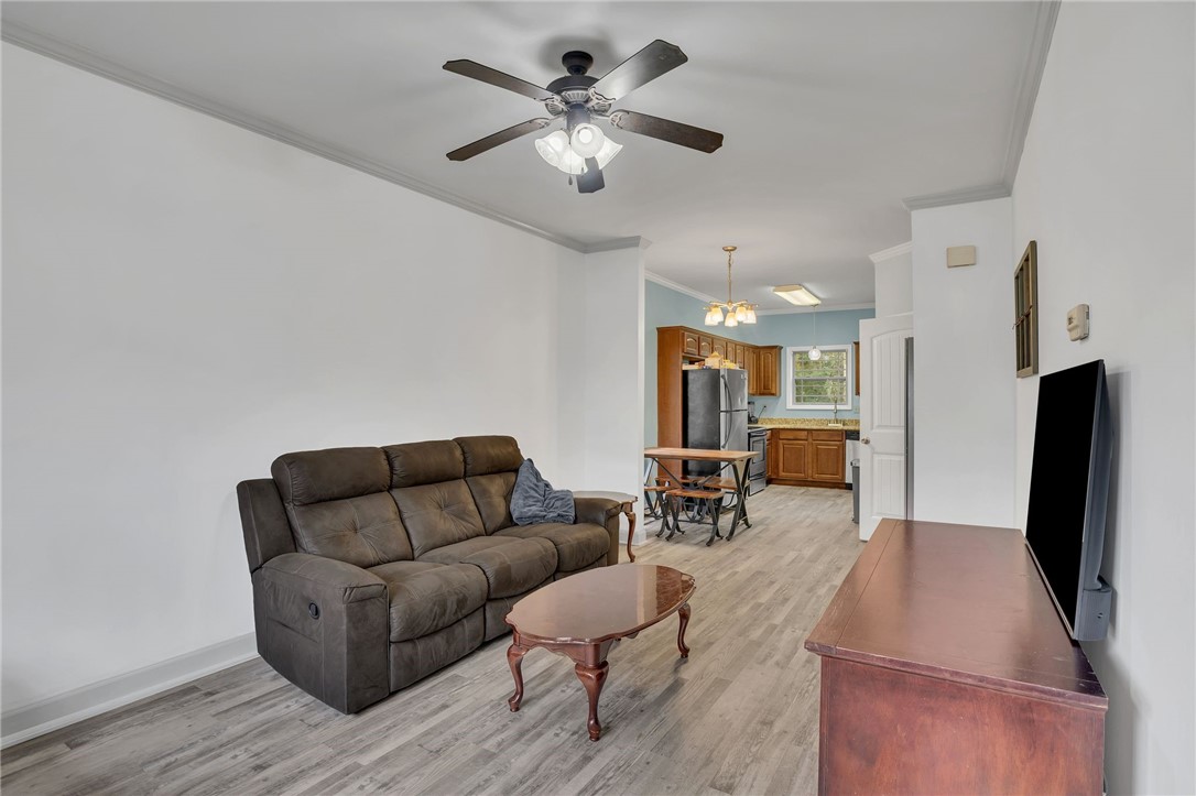 326 JACK HAMPTON Drive