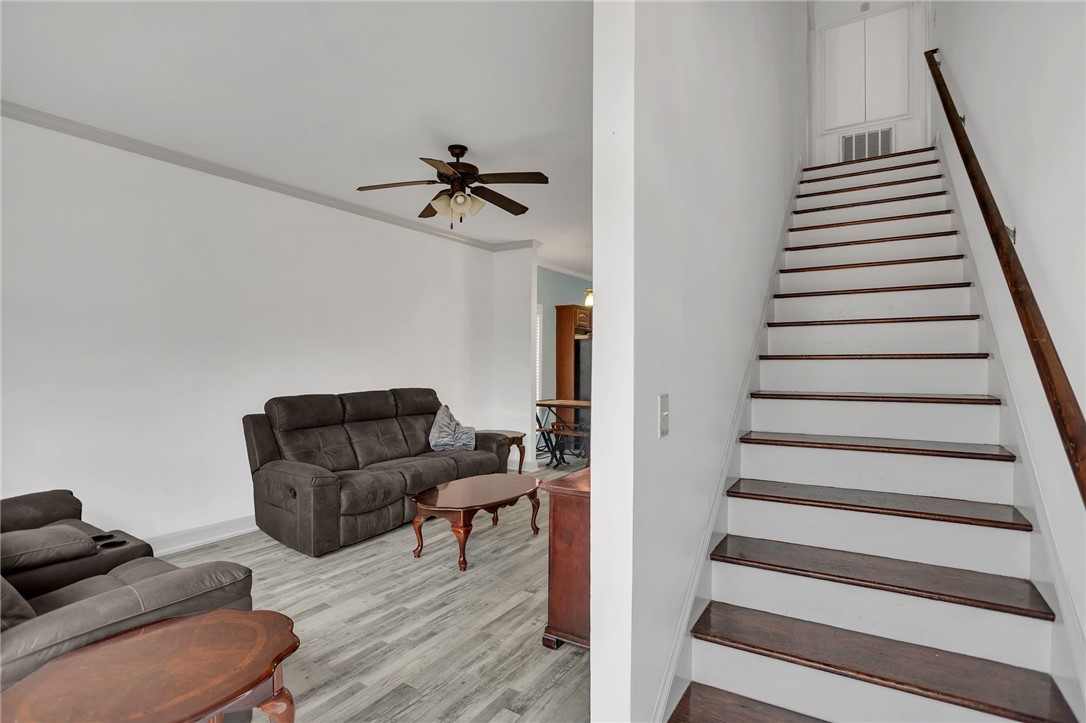 326 JACK HAMPTON Drive