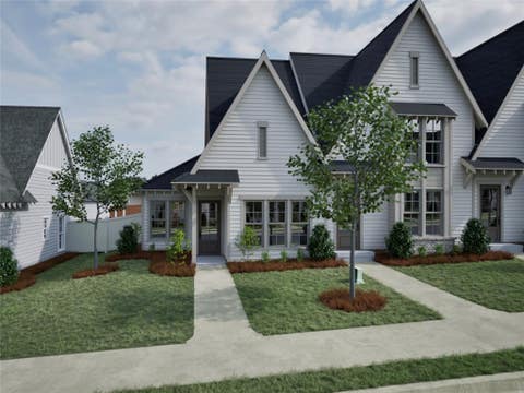 Photo of 3191 BOTTLE Way, Auburn, AL 36830 (MLS # 181642)