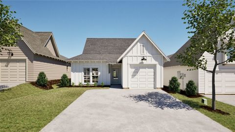 69 BOTTLE Way Auburn AL 36830