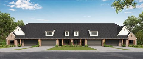 2209 BELLEVUE Place Auburn AL 36830