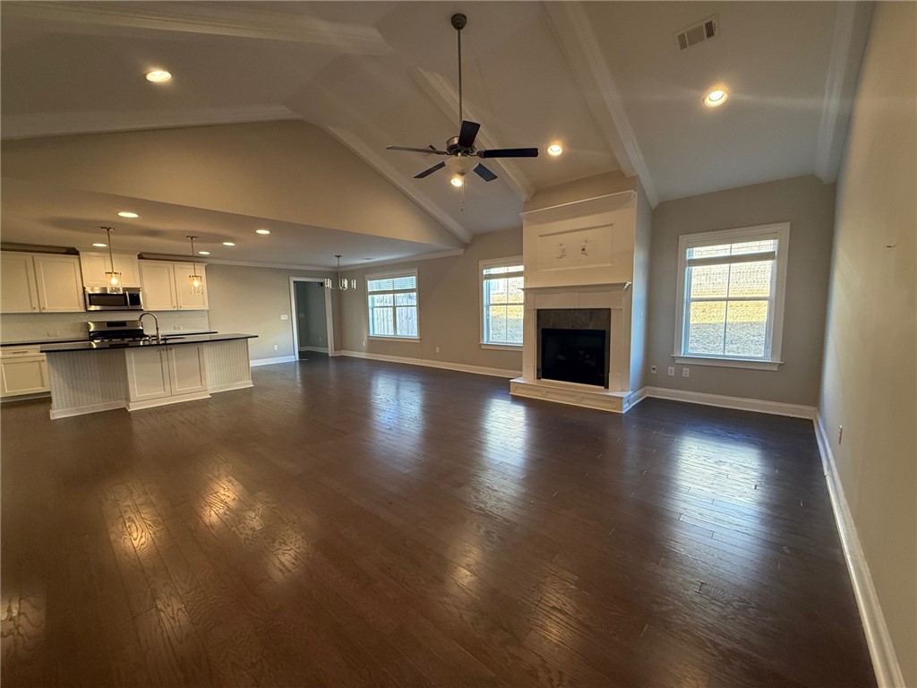 2300 SHERWOOD Drive