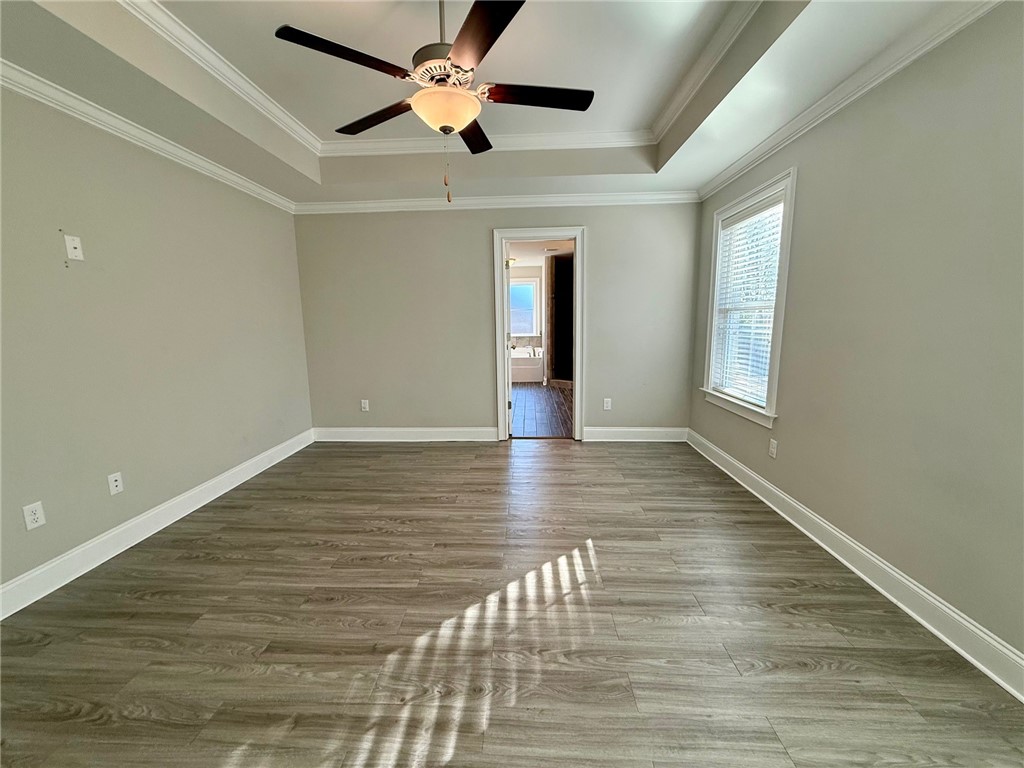 2300 SHERWOOD Drive