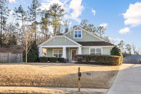 Photo of 831 WINSTON Court, Auburn, AL 36832 (MLS # 178931)