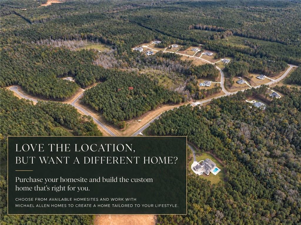2600 GREENBRIAR Lane