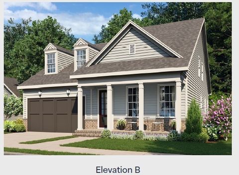 1539 BAXTER Boulevard Opelika AL 36801