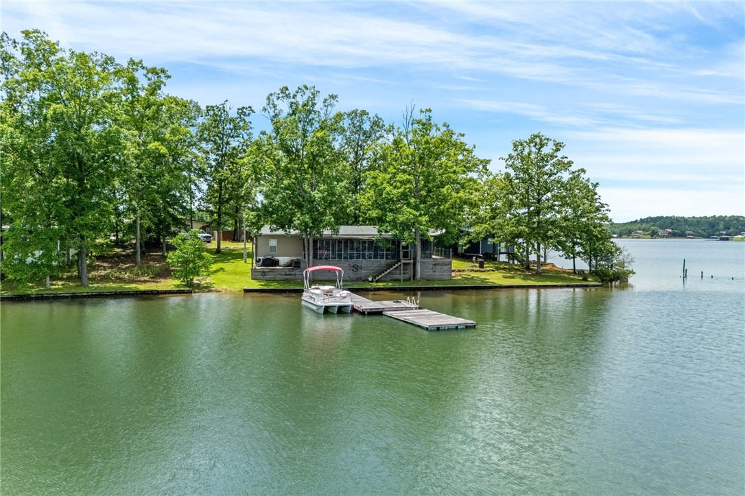 126 BLACKJACK Drive