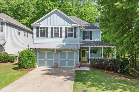 1540 REYNOLDS Drive Auburn AL 36830
