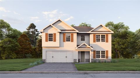 Photo of 2320 MORRISON Trace, Opelika, AL 36804 (MLS # 180818)