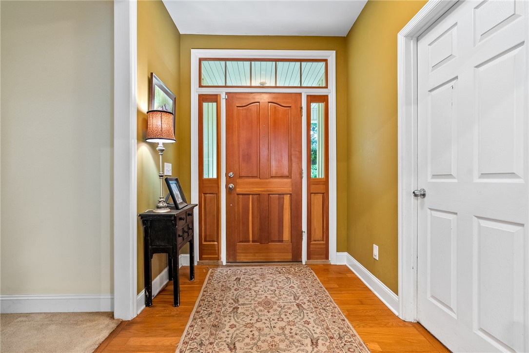 601 CUSSETA Road
