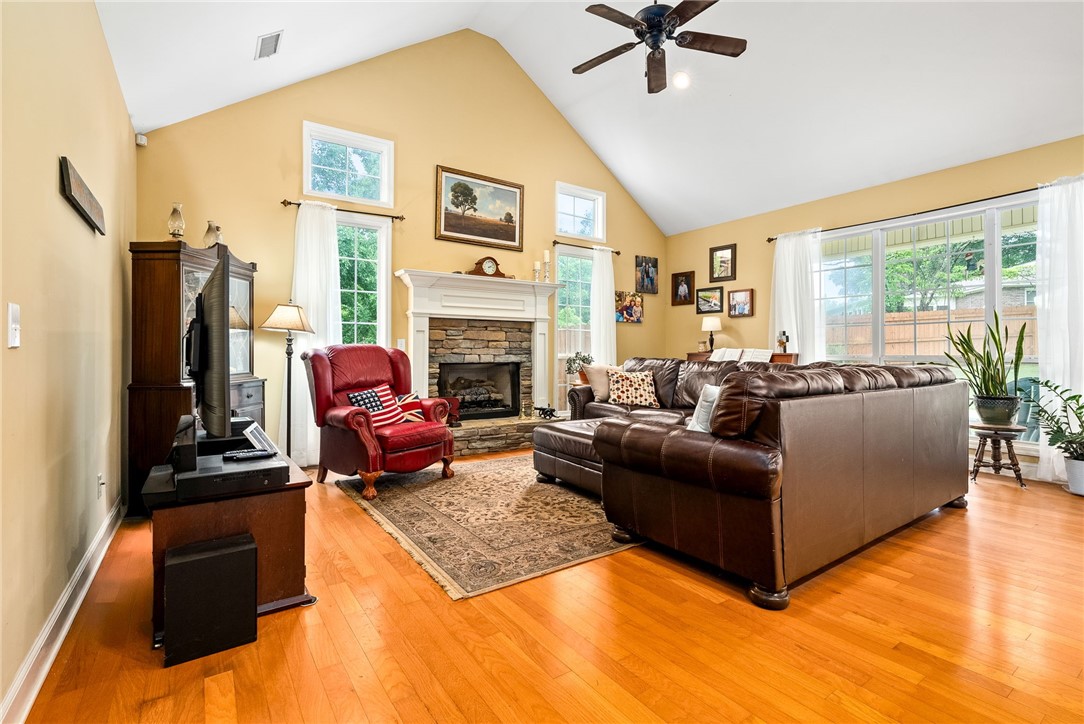601 CUSSETA Road