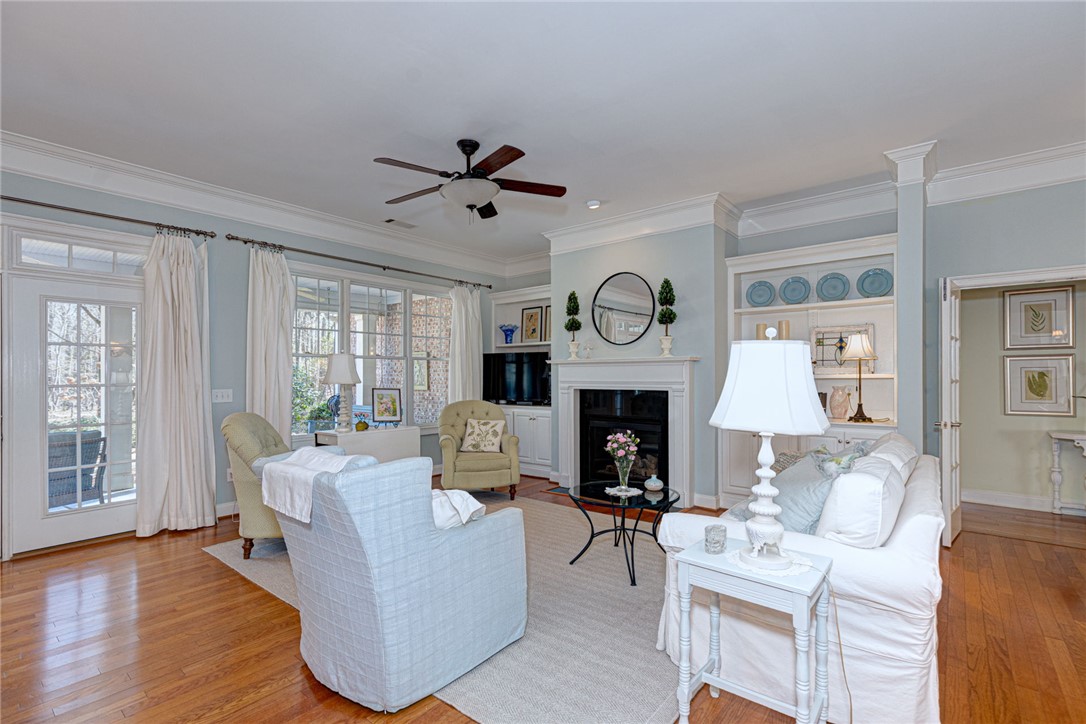 8387 SOCIETY HILL Road