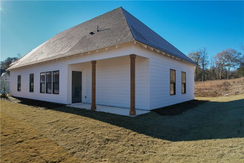 Tiny photo for 2011 CROSSING Court W, Valley, AL 36854 (MLS # 182158)