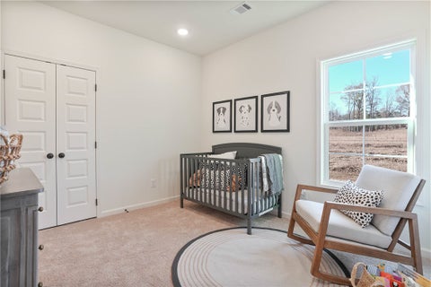 Tiny photo for 2011 CROSSING Court W, Valley, AL 36854 (MLS # 182158)