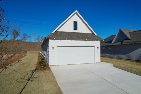 Tiny photo for 2011 CROSSING Court W, Valley, AL 36854 (MLS # 182158)