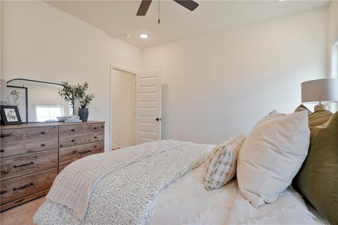 Tiny photo for 2011 CROSSING Court W, Valley, AL 36854 (MLS # 182158)