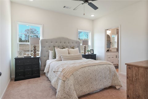 Tiny photo for 2011 CROSSING Court W, Valley, AL 36854 (MLS # 182158)