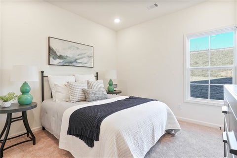 Tiny photo for 2011 CROSSING Court W, Valley, AL 36854 (MLS # 182158)