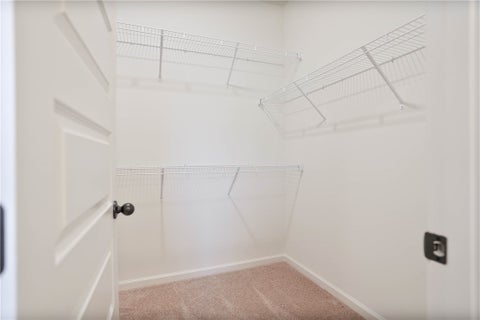 Tiny photo for 2011 CROSSING Court W, Valley, AL 36854 (MLS # 182158)