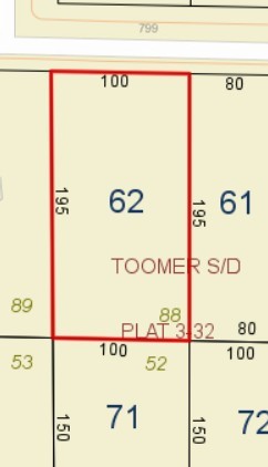 Auburn, Alabama 36832, United States, ,Land,Active,171881