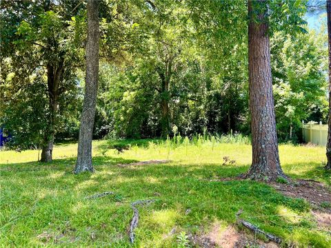Photo of 755 STUBB Avenue, Auburn, AL 36832 (MLS # 175829)