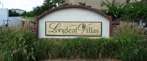 Photo of 447 W LONGLEAF Drive #1614, Auburn, AL 36832 (MLS # 181366)