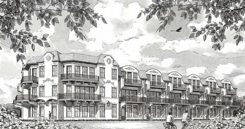 Photo of 150 S ROSS Street #13, Auburn, AL 36830 (MLS # 177887)