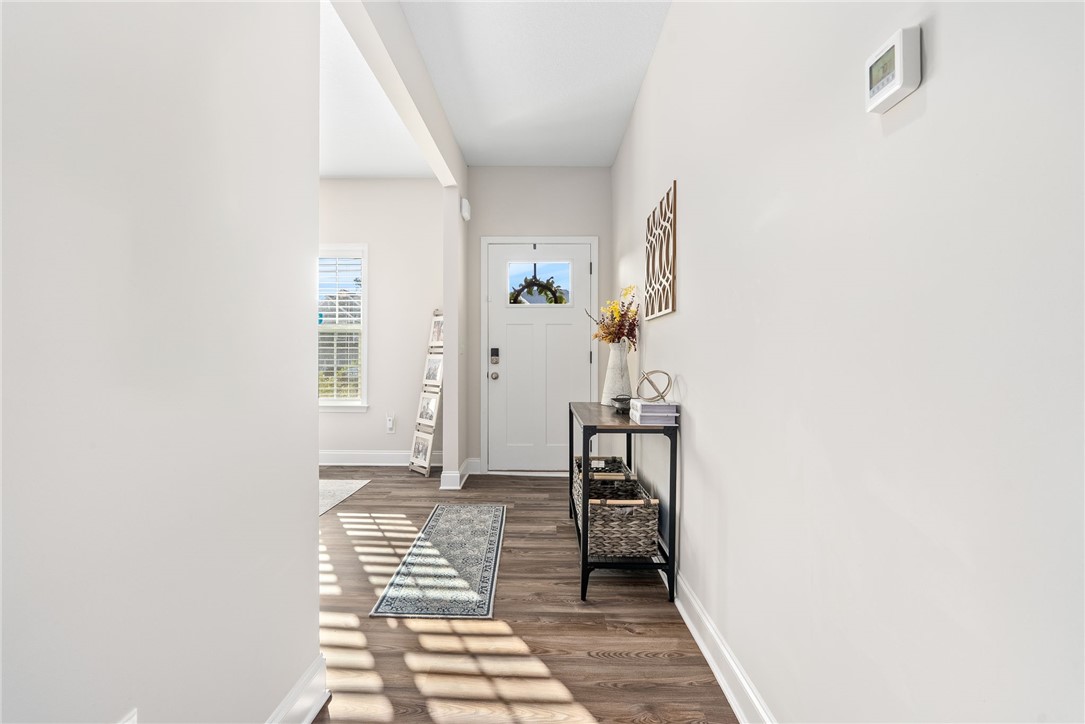 2504 ROCKY POINT Drive