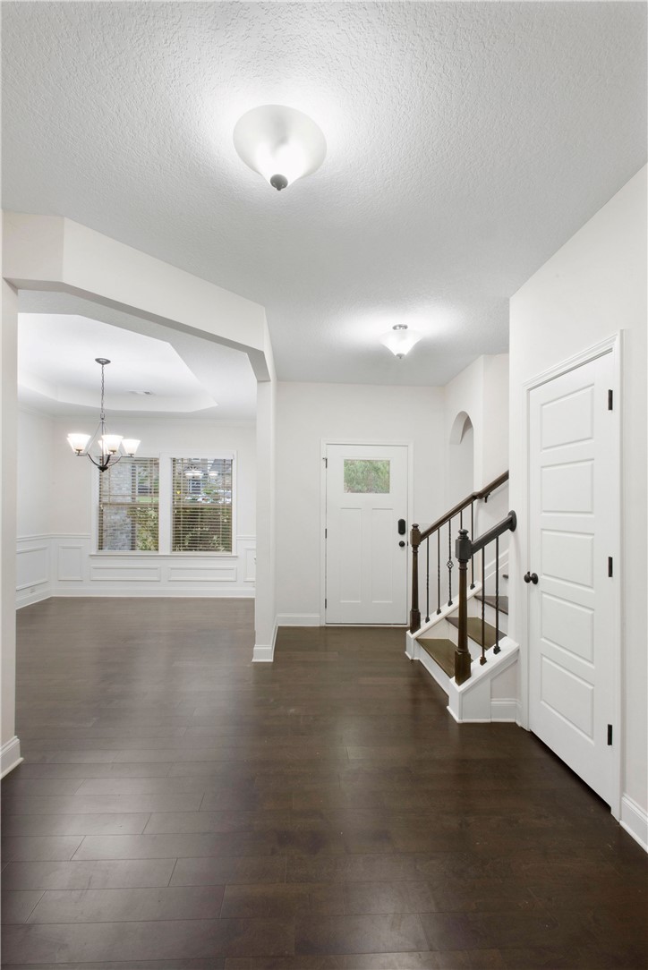 3303 HEATHERBROOK Drive
