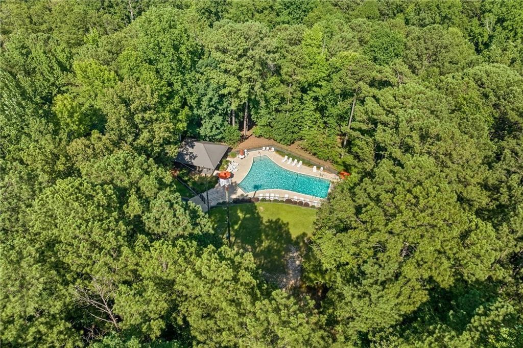 356 EAGLE RIDGE Lane