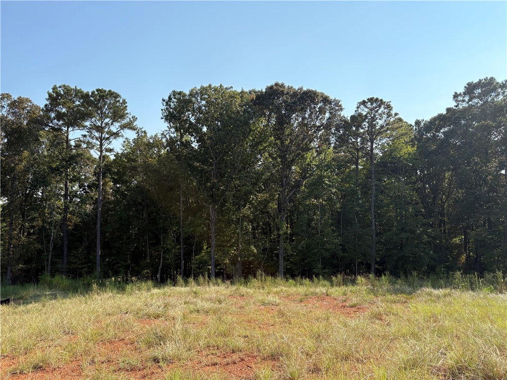 356 EAGLE RIDGE Lane