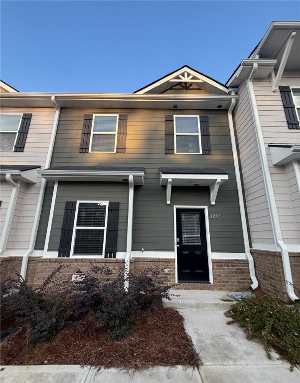 3281 Hamlet Drive 37