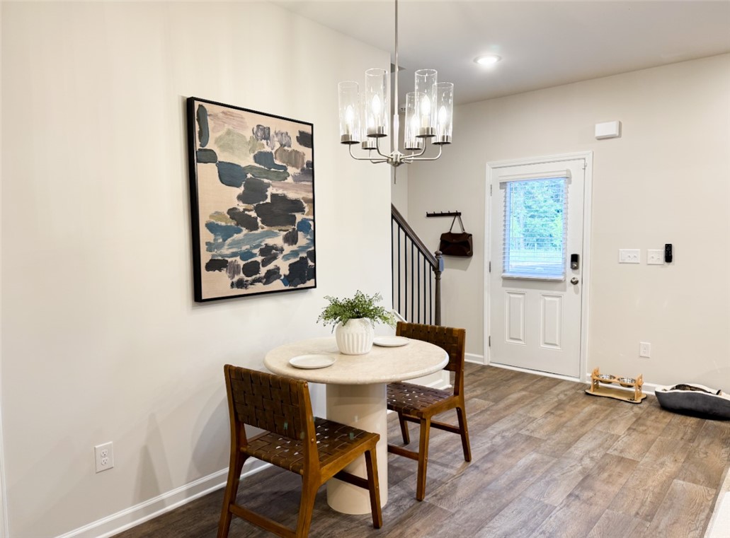 3281 Hamlet Drive 37