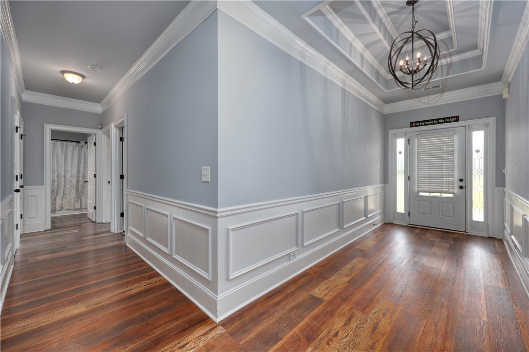 151 LANDING Way