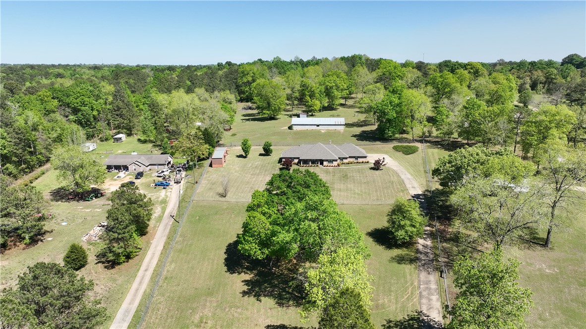 415 LEE ROAD 600