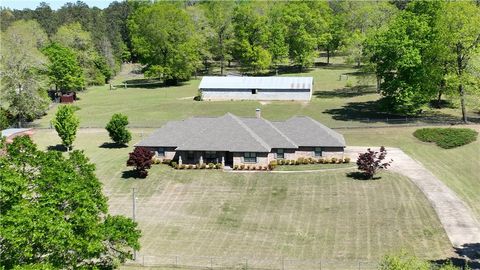 Photo of 415 LEE ROAD 600, Phenix City, AL 36870 (MLS # 179845)