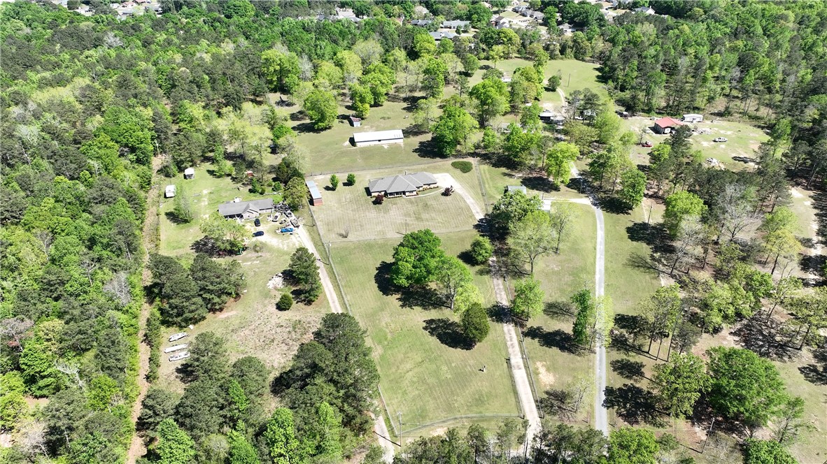 415 LEE ROAD 600