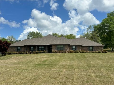 Photo of 415 LEE ROAD 600, Phenix City, AL 36870 (MLS # 179845)