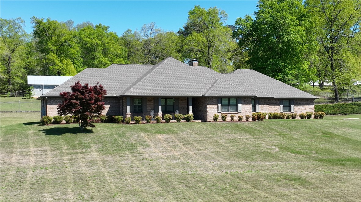 415 LEE ROAD 600