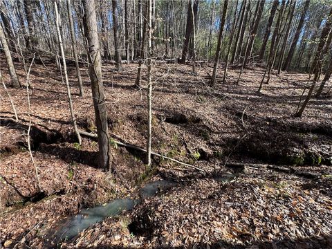 Photo of 0 AL HIGHWAY 49, Tallassee, AL 36087 (MLS # 179366)