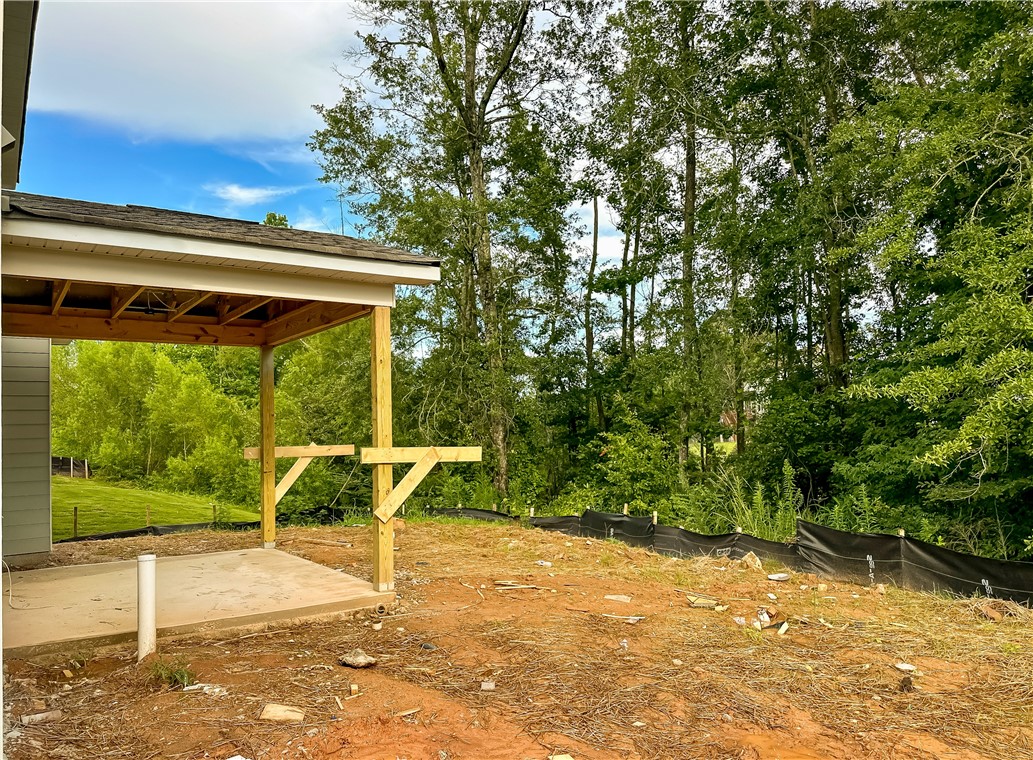 2117 COVEY Drive